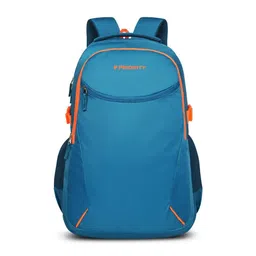 priority 22 Inch Classic Trekking Backpack for Hiking And Camping | Rucksack And Travel Backpack For Unisex image 1