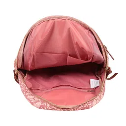 chumbak womens Luggage- Carry-On Luggage image 5