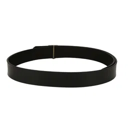 rai sahab Genuine Leather Belt for Men | Belt for men leather | Casual Belt | Jeans Belt image 2