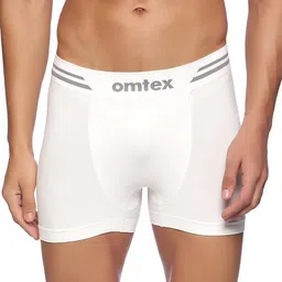 omtex Men's Sports Shorts image 1