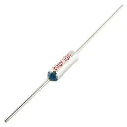 Pro3D TF Thermal Fuse RY-240° C 10A 250V image 1
