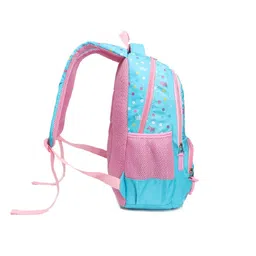reelay mee 18 liters 45 cm School Backpack image 3