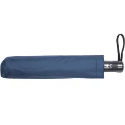 johns Umbrella Kent Auto 3F image 5