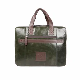 hidesign Men's Western image 3