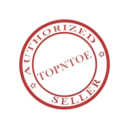 foxston FASHION QUALITY LOAFER COTTON SOCK FOR WOMANS & GIRLS(PACK OF 03,BEIGE) image 4