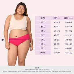 gitgrnth Seamless Panties for Women No Show Laser Cut Invisible Ice Silk Hipster Panty for Women - Colors are May Very image 5