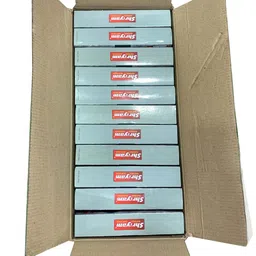 shriyam Unstitched Plain Shirt and Trouser Fabric Combo Gift set - Cotton Blend Material - 2.25m Shirt Cloth - 1.20m Pant Cloth image 4