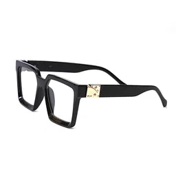 creek Square Sunglasses Inspired From Badshah Sunglasses, Sahil Khan & Jass Manak - Unisex, Uv Protected, Free Size image 1