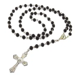 ervio Necklace Chain For Men image 1