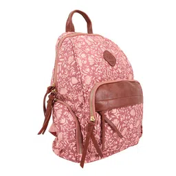 chumbak womens Luggage- Carry-On Luggage image 3