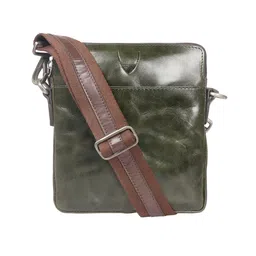 hidesign Men's Western image 5