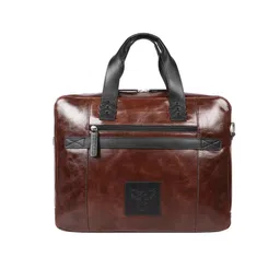 hidesign Men's Western image 3