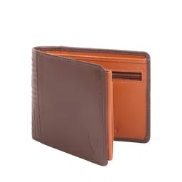Hidesign image 2