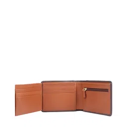Hidesign image 5