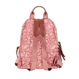 chumbak womens Luggage- Carry-On Luggage image 4