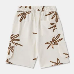 R&B Boys Shorts image 2