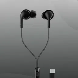 Bassheads 100C-image-82