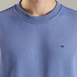 Tommy Hilfiger Men Sweatshirt image 3