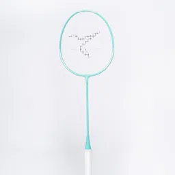 Decathlon PERFLY - Br 100 Badminton Racket-picture-12