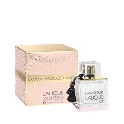 Lalique Women L'amour Eau De Parfum 100 ml-picture-17