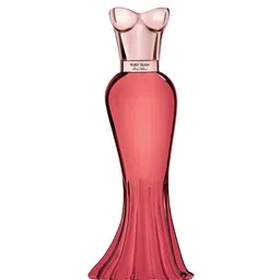 Paris Hilton Women Ruby Rush Eau De Parfum - 100ml-picture-13