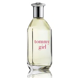 Tommy Hilfiger Girl Cologne Spray 100 ml-image-87