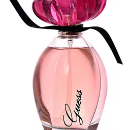 GUESS Girl Eau De Toilette Perfume 100 ml image 3