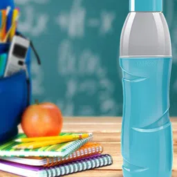 Milton Kool Crony 900 Cyan Insulated Water Bottle 700 ml-picture-17