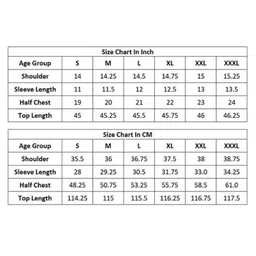 The Mom Store Cotton Blend Half Sleeves Solid Maternity Dress With Nursing Access - Beige image 2