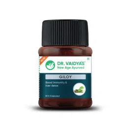 dr vaidya's Dr. Vaidya’s Giloy-picture-32
