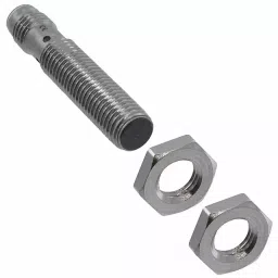 Omron Proximity Sensor & Its Connectors E2A-S08KS02-M5-B1 OMC-image-29