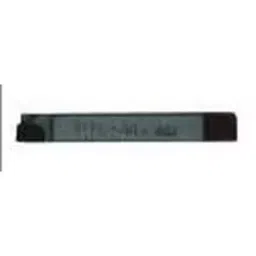 MIRANDA TOOLS 142 (45°) Left Hand P30 Round Boring Tool (Length 24 mm) image 1