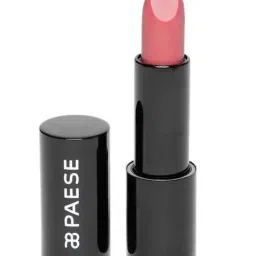 Paese Cosmetics Lipstick with Argan Oil 40 - 4.3 gm-picture-11
