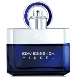 EDW Essenza Mikkel Eau de Toilette for Men - 75 ml-image-2