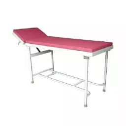 JAIN SURGICAL Examination Table Plain 6.35 mm (1/4 inch), JSH-122-picture-30
