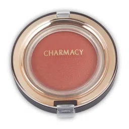 CHARMACY Milano Cheek Enhancer 02 - 4 gm image 1