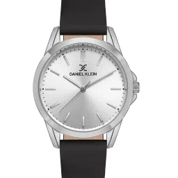 Daniel Klein DK.1.13419-1 Premium Analog Watch for Women image 1