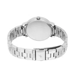 Fastrack 68010SM07 Tropical Waters Analog Watch for Women image 2