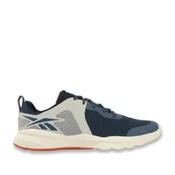 Reebok Men's Crunch Blue Running Shoes-image-55