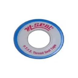 M-Seal Ptfe Thread Seal Tape 4 m (Pack of 480)-picture-17