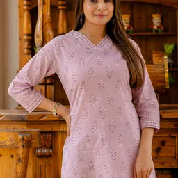 Nayo Printed Tunic-picture-32