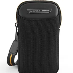 Nu Republic Unisex Mobile Accessories Pouch-picture-18