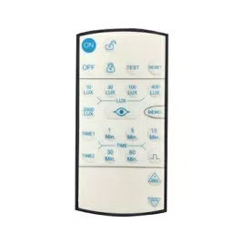 Schneider Electric IR Remote Controller HF, CCT556023-picture-15