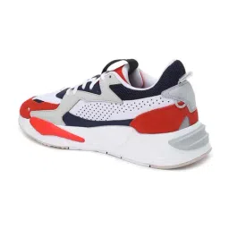 puma RS-Z College Unisex Sneakers image 5