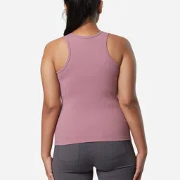 BlissClub Pink The Ultimate Active Tank image 2