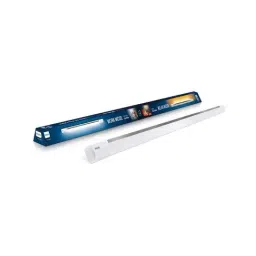 PHILIPS Twinglow 20-Watt + 20-Watt Led Up-Down Batten Tubelight (Yellow Uplight and White Downlight)-picture-42
