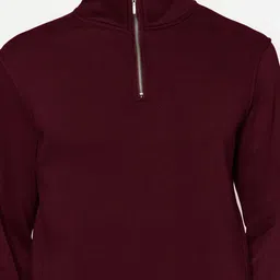 Trendyol Men Sweatshirt image 2