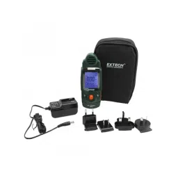 Extech VFM200 VOC Detector 0.00 to 9.99ppm (mg/m3) image 2
