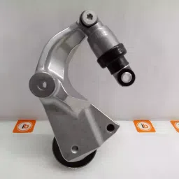 SBM Fan Belt Tightener for Honda Civic 31170-RNA-A01 image 3