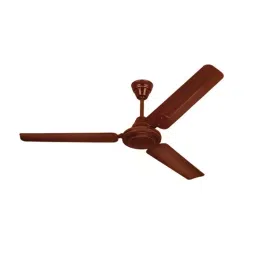 LUKER Luster Brown 1200 mm Ceiling Fan Nano XL-picture-24